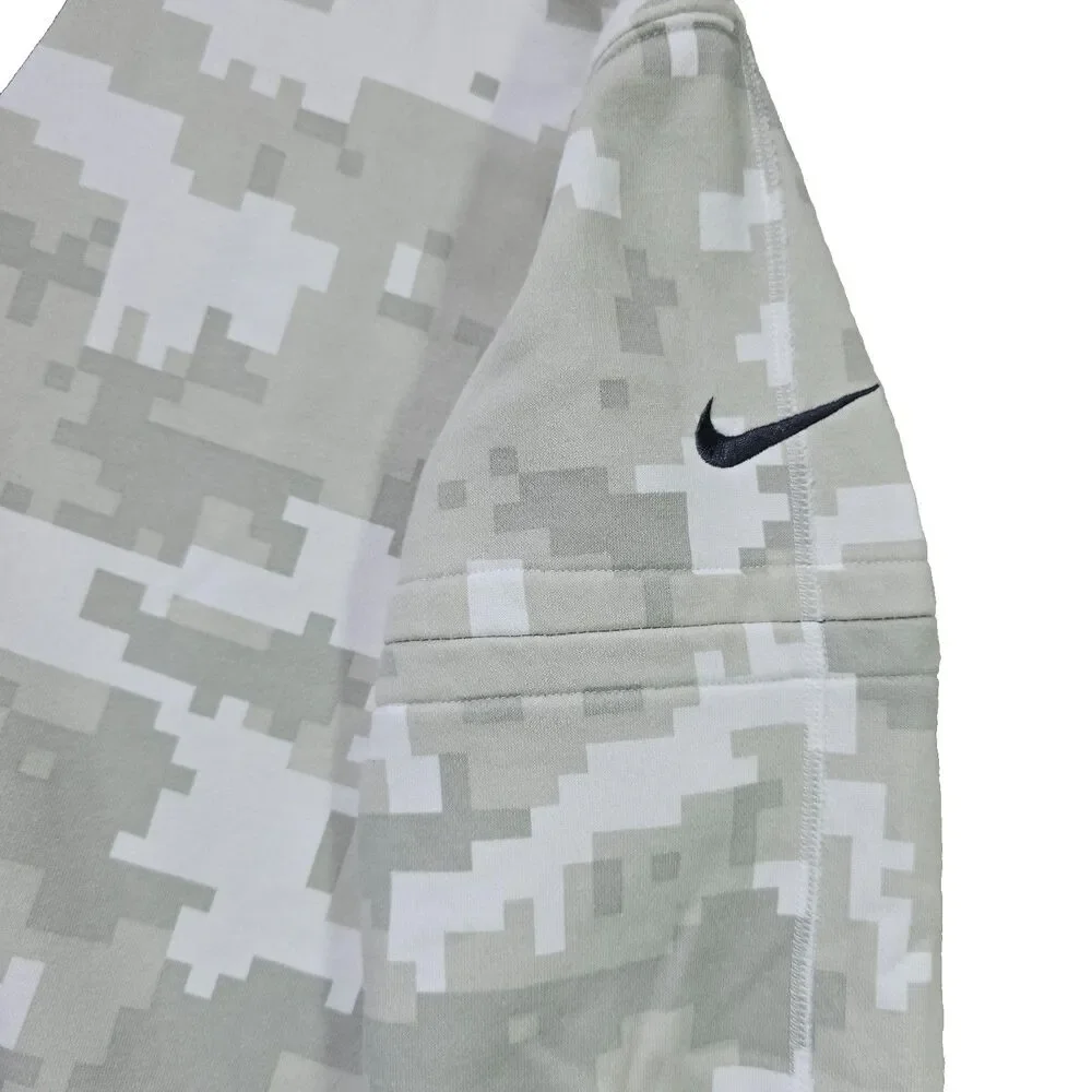 Nike washington commanders